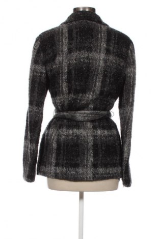 Γυναικείο παλτό Mauro Grifoni, Μέγεθος XL, Χρώμα Πολύχρωμο, Τιμή 63,99 €