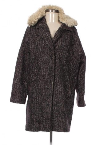 Dámsky kabát  Mavi, Veľkosť S, Farba Viacfarebná, Cena  25,95 €