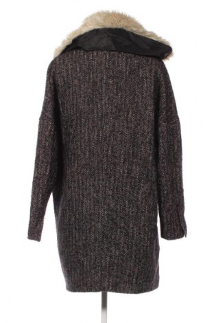 Dámsky kabát  Mavi, Veľkosť S, Farba Viacfarebná, Cena  25,95 €