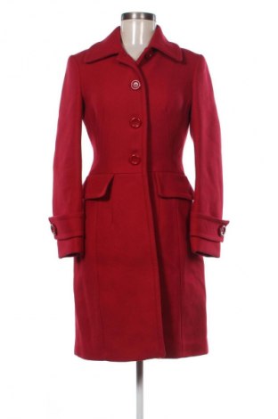 Női kabát Max&Co., Méret S, Szín Piros, Ár 53 400 Ft