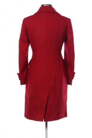 Női kabát Max&Co., Méret S, Szín Piros, Ár 53 400 Ft