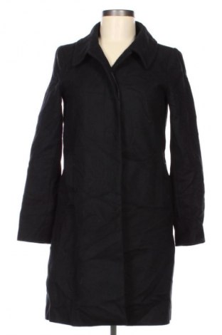 Dámsky kabát  Max&Co., Veľkosť XS, Farba Čierna, Cena  133,95 €