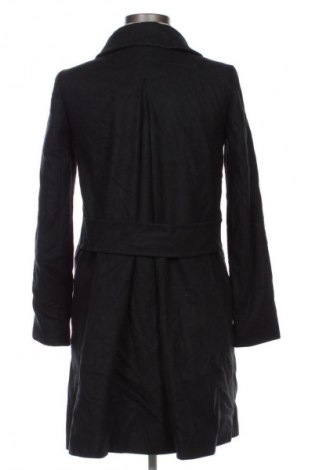 Dámsky kabát  Max&Co., Veľkosť XS, Farba Čierna, Cena  133,95 €