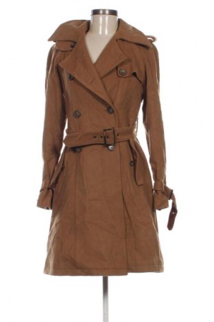 Damenmantel Max&Co., Größe M, Farbe Braun, Preis € 149,99