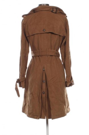 Damenmantel Max&Co., Größe M, Farbe Braun, Preis € 149,99