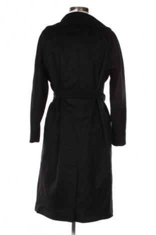 Dámský kabát  Weekend Max Mara, Velikost L, Barva Černá, Cena  6 599,00 Kč