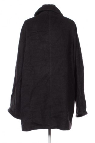 Γυναικείο παλτό Max Mara, Μέγεθος M, Χρώμα Μαύρο, Τιμή 226,19 €