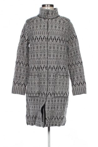 Damenmantel Weekend Max Mara, Größe M, Farbe Mehrfarbig, Preis € 309,99