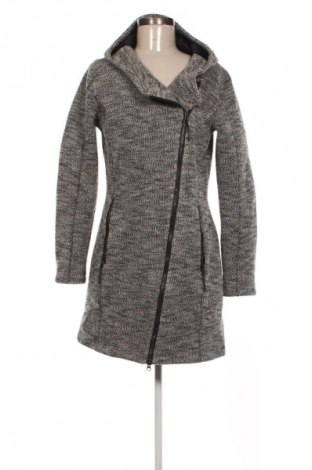 Damenmantel McKinley, Größe M, Farbe Mehrfarbig, Preis € 24,99