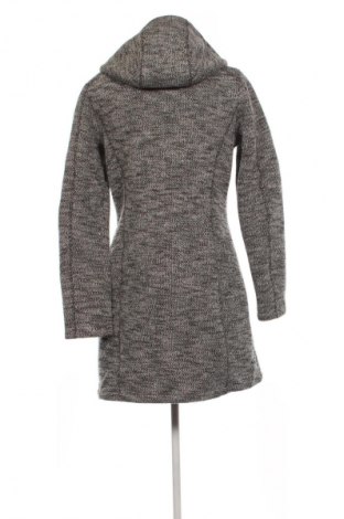 Damenmantel McKinley, Größe M, Farbe Mehrfarbig, Preis € 24,99