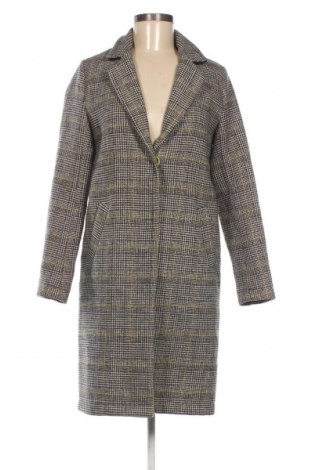 Damenmantel Medicine, Größe XS, Farbe Mehrfarbig, Preis 44,99 €