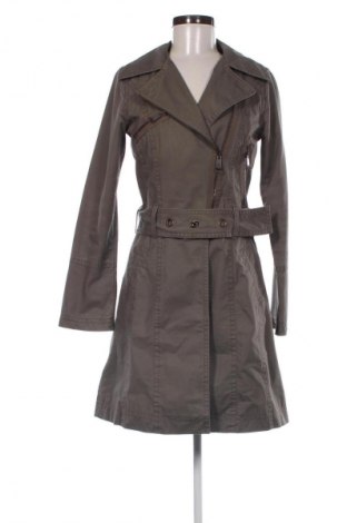 Дамско палто Mexx, Размер XS, Цвят Бежов, Цена 96,00 лв.