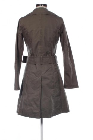 Дамско палто Mexx, Размер XS, Цвят Бежов, Цена 96,00 лв.