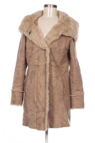 Női kabát Milestone, Méret M, Szín Barna, Ár 21 219 Ft
