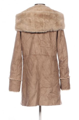 Női kabát Milestone, Méret M, Szín Barna, Ár 21 219 Ft