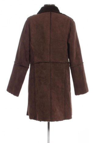 Damenmantel Mills, Größe M, Farbe Braun, Preis € 27,99