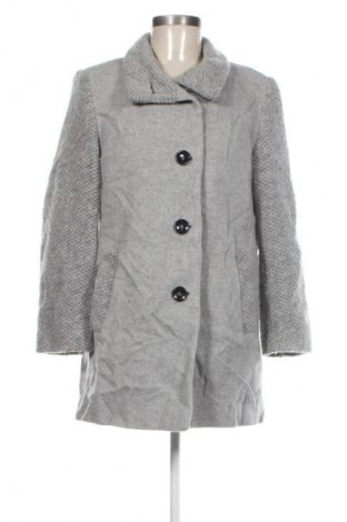 Dámský kabát  Milo, Velikost M, Barva Šedá, Cena  1 629,00 Kč