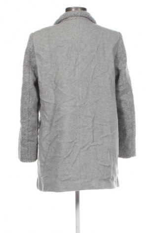 Dámský kabát  Milo, Velikost M, Barva Šedá, Cena  1 629,00 Kč