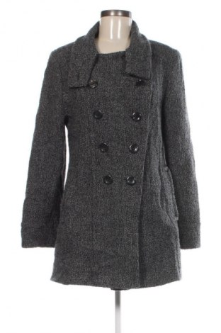 Damenmantel Milo, Größe M, Farbe Mehrfarbig, Preis 71,99 €