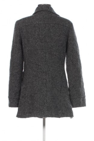 Damenmantel Milo, Größe M, Farbe Mehrfarbig, Preis 71,99 €