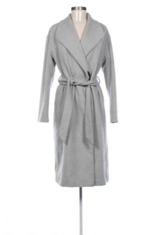 Damenmantel Mint & Berry, Größe M, Farbe Grau, Preis € 45,01