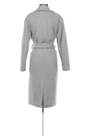 Damenmantel Mint & Berry, Größe M, Farbe Grau, Preis € 45,01