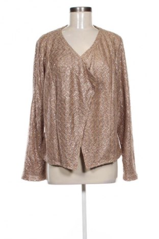 Női kabát Miss Etam, Méret XXL, Szín Bézs, Ár 10 339 Ft