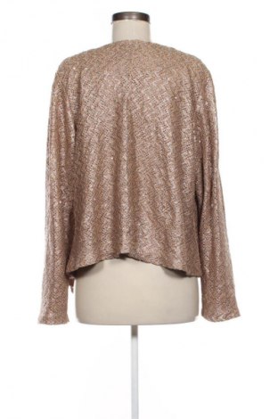 Női kabát Miss Etam, Méret XXL, Szín Bézs, Ár 10 339 Ft