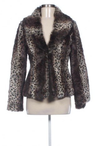 Damski płaszcz Miss Sexy, Rozmiar M, Kolor Kolorowy, Cena 202,30 zł