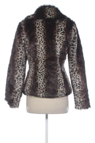 Damski płaszcz Miss Sexy, Rozmiar M, Kolor Kolorowy, Cena 202,30 zł