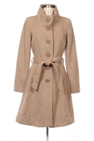 Női kabát Miss Sixty, Méret M, Szín Barna, Ár 24 829 Ft