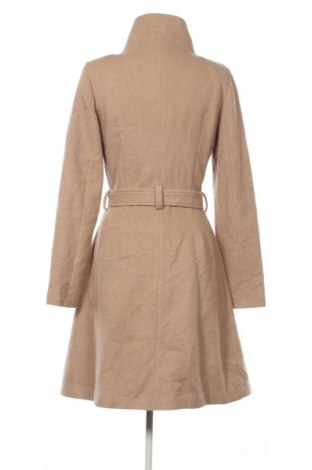 Női kabát Miss Sixty, Méret M, Szín Barna, Ár 24 829 Ft