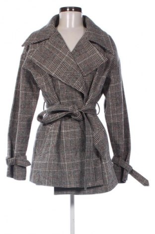 Női kabát Missguided, Méret M, Szín Sokszínű, Ár 19 869 Ft