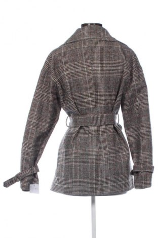 Női kabát Missguided, Méret M, Szín Sokszínű, Ár 19 869 Ft