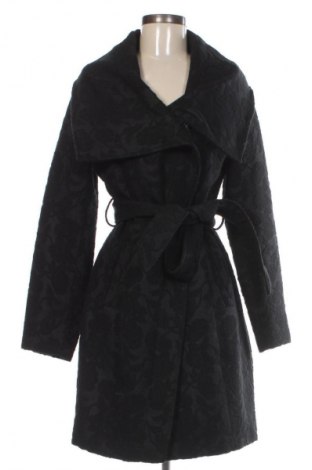 Damenmantel Mohito, Größe S, Farbe Mehrfarbig, Preis 45,01 €