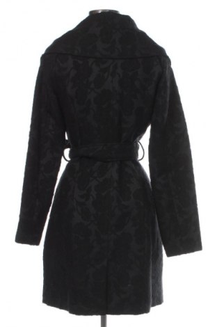 Damenmantel Mohito, Größe S, Farbe Mehrfarbig, Preis 45,01 €