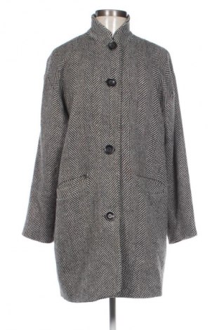 Dámsky kabát  Monki, Veľkosť XS, Farba Viacfarebná, Cena  28,13 €