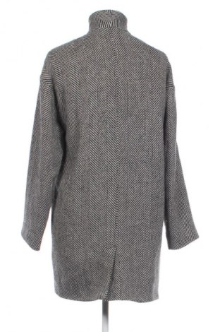 Dámsky kabát  Monki, Veľkosť XS, Farba Viacfarebná, Cena  28,13 €
