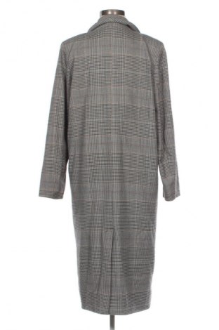 Damski płaszcz Monki, Rozmiar S, Kolor Kolorowy, Cena 70,99 zł