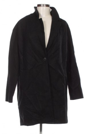 Női kabát Monoprix Femme, Méret S, Szín Fekete, Ár 20 399 Ft