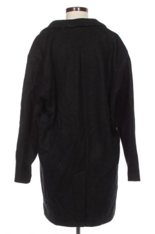 Női kabát Monoprix Femme, Méret S, Szín Fekete, Ár 20 399 Ft