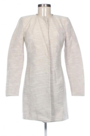 Damenmantel Monton, Größe XS, Farbe Mehrfarbig, Preis 49,18 €