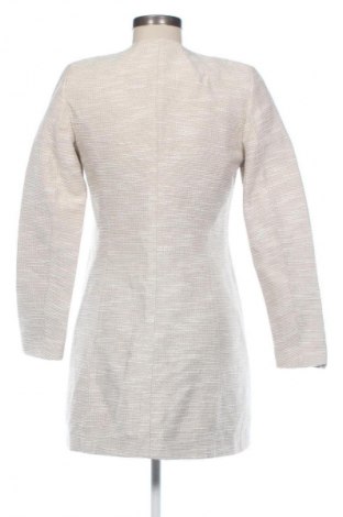 Damenmantel Monton, Größe XS, Farbe Mehrfarbig, Preis 49,18 €