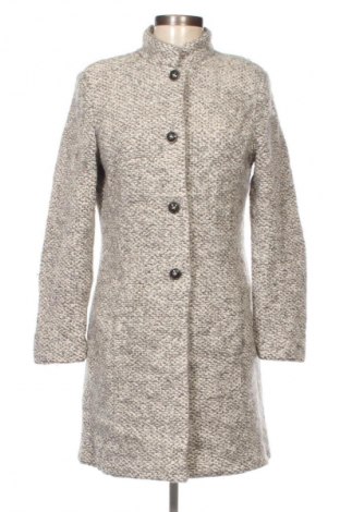 Damenmantel More & More, Größe S, Farbe Mehrfarbig, Preis € 68,99