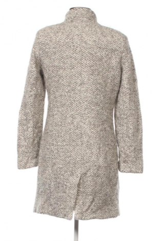 Damenmantel More & More, Größe S, Farbe Mehrfarbig, Preis € 68,99