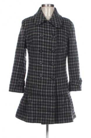 Дамско палто More & More, Размер M, Цвят Многоцветен, Цена 102,99 лв.