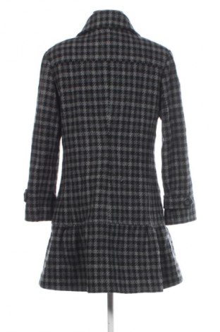 Дамско палто More & More, Размер M, Цвят Многоцветен, Цена 102,99 лв.