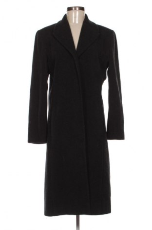 Dámský kabát  More & More, Velikost M, Barva Černá, Cena  2 191,00 Kč