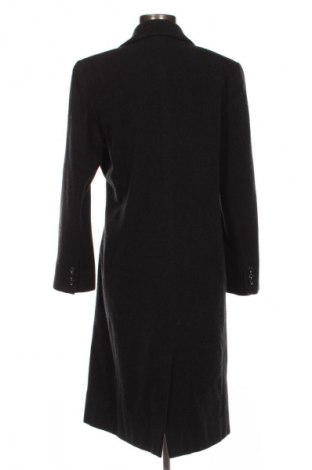 Dámský kabát  More & More, Velikost M, Barva Černá, Cena  2 191,00 Kč