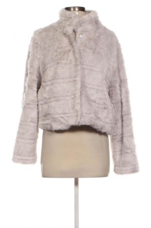 Damski płaszcz Motivi, Rozmiar XS, Kolor Szary, Cena 258,99 zł